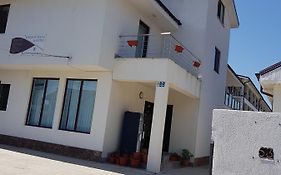 Arena Dotro